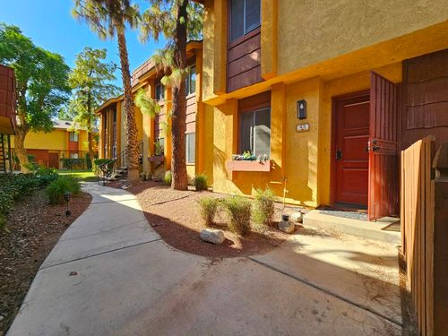 apt-43-48255 Monroe St, Indio, CA, 92201-7413 | Card Image