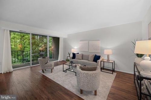 apt-12b-1556 Northgate Sq, RESTON, VA, 20190-3781 | Card Image
