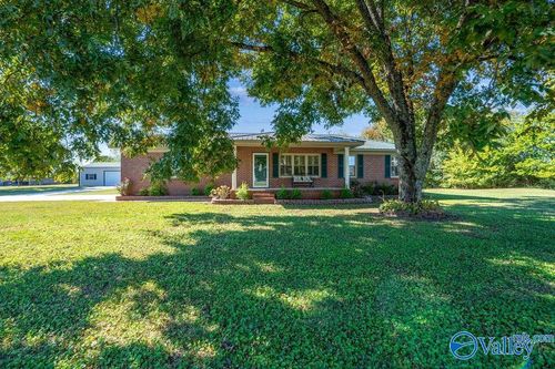 273 Mcpeters Road, Grant, AL, 35747 | Card Image
