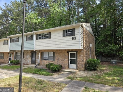 59h-4701 Flat Shoals Rd, Union City, GA, 30291-1493 | Card Image