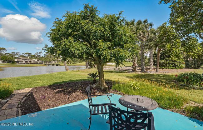 57 Tifton Way N, Condo with 3 bedrooms, 3 bathrooms and null parking in Ponte Vedra Beach FL | Image 36