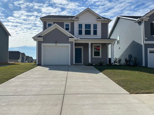 422 Helen Dr, North Augusta, SC, 29860-9429 | Card Image