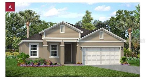 2280 Sirena Ln, MOUNT DORA, FL, 32757-0005 | Card Image