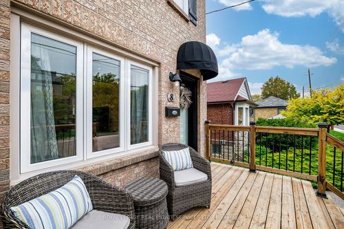 {{alt}} | Card Image