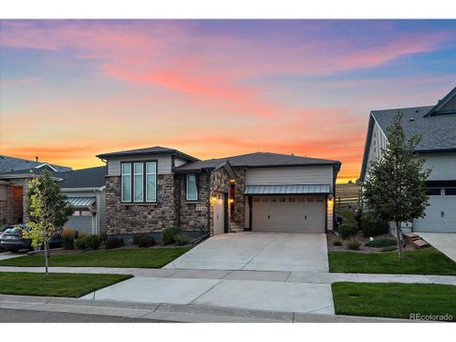 8546 Holman Cir, Arvada, CO, 80005 | Card Image