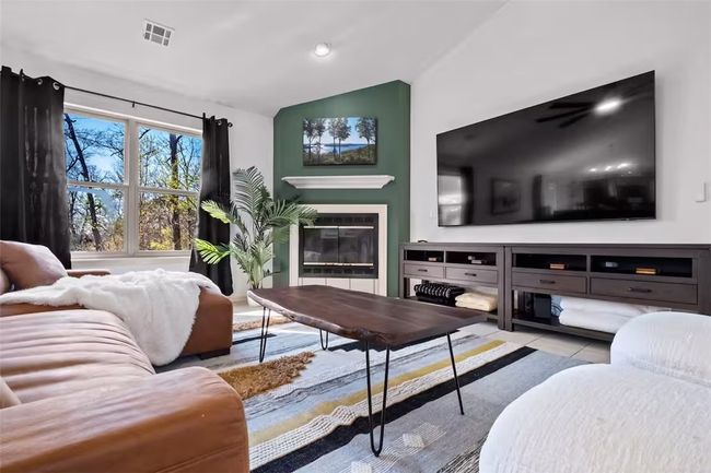 2 Haverigg Ln, House other with 3 bedrooms, 2 bathrooms and null parking in Bella Vista AR | Image 7