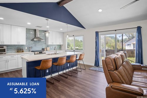6275 Ridgebrook St, San Antonio, TX, 78250-4010 | Card Image
