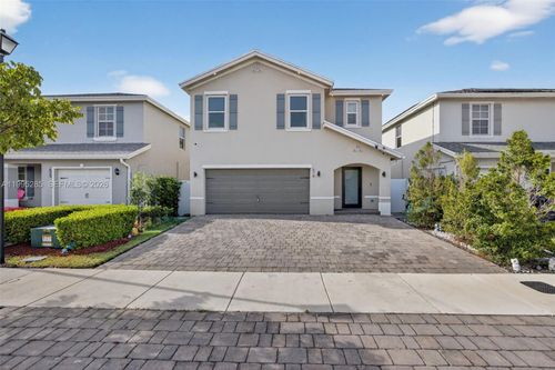 619 Ne 5th St, Florida City, FL, 33034-3258 | Card Image