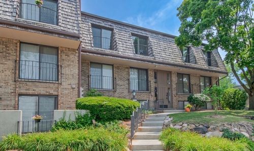 apt-b-1721 Northfield Sq, Northfield, IL, 60093-3332 | Card Image