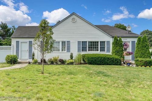 2006 Bookbinder Ct, Toms River, NJ, 08753-5920 | Card Image