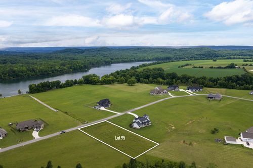 95 Espalier Dr, Decatur, TN, 37322 | Card Image