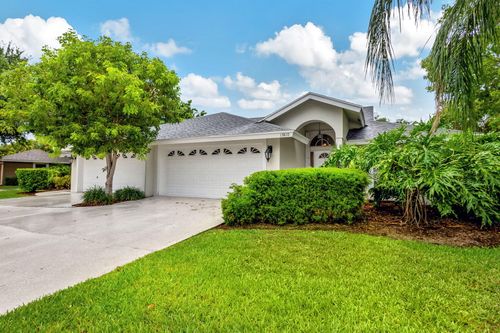 13810 Yarmouth Dr, Wellington, FL, 33414-7732 | Card Image