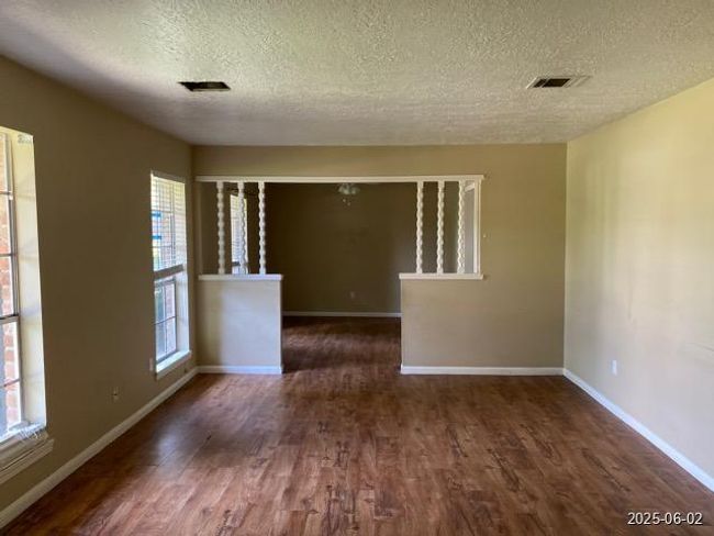 5603 Mossy Timbers Dr, House other with 4 bedrooms, 3 bathrooms and 2 parking in Humble TX | Image 7