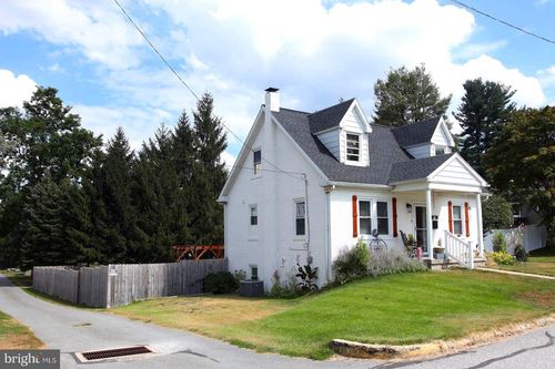 149 S 3rd St, WRIGHTSVILLE, PA, 17368-1510 | Card Image