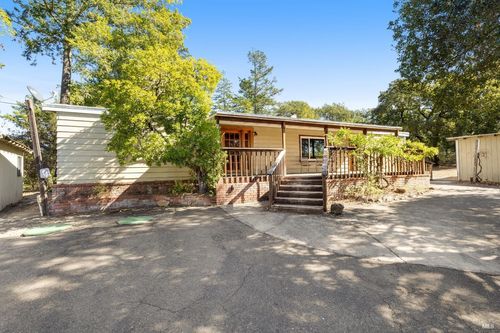  Facendini Lane, Sebastopol, CA, 95472 | Card Image