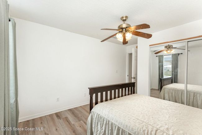 3404 Kilbee St, House other with 3 bedrooms, 2 bathrooms and null parking in Mims FL | Image 19