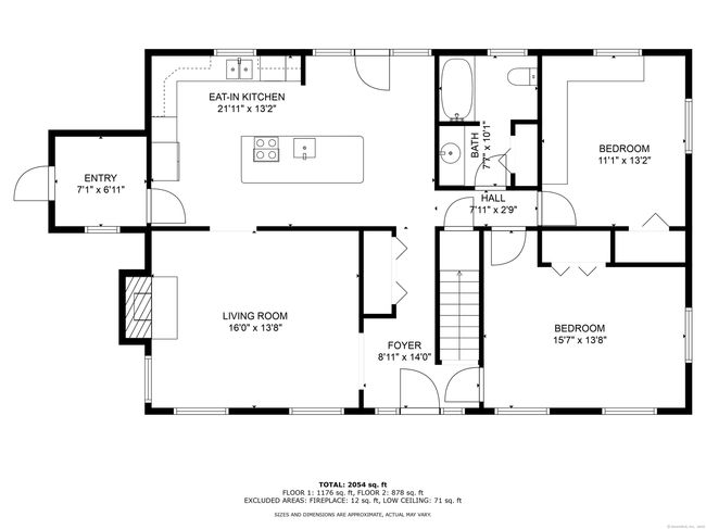 Floor Plan | Image 15