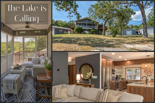 195 Ludora Dr, Shell Knob, MO, 65747-9182 | Card Image