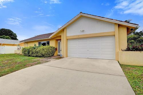 1236 Nw 15th St, Boca Raton, FL, 33486-1205 | Card Image