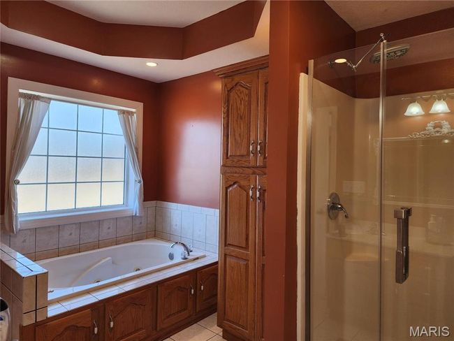 11800 Highway 160, House other with 5 bedrooms, 4 bathrooms and 3 parking in Harviell MO | Image 19