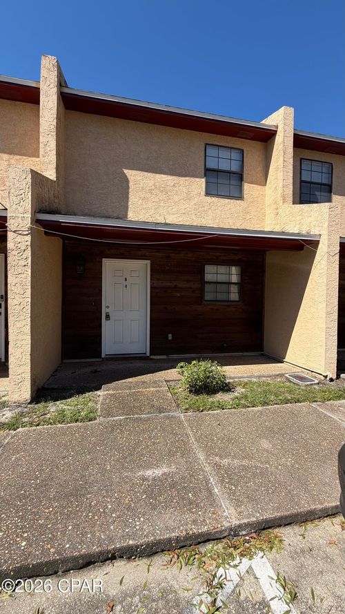 n-6913 Cherry St, Panama City, FL, 32404-4701 | Card Image