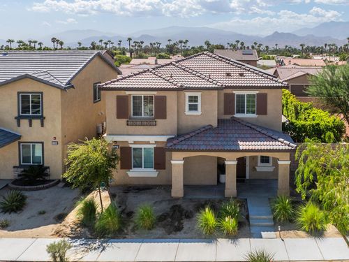67537 Rio Largo Rd, Cathedral City, CA, 92234-8682 | Card Image