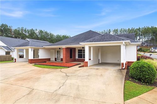 117-150 Old Mill Rd, Cartersville, GA, 30120-4141 | Card Image