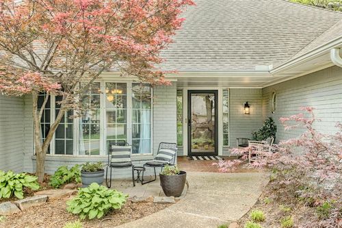 612 Timber Ridge Rd, Edmond, OK, 73034-4303 | Card Image