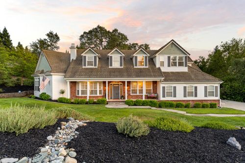 2400 Highland Hills Drive, El Dorado Hills, CA, 95762 | Card Image