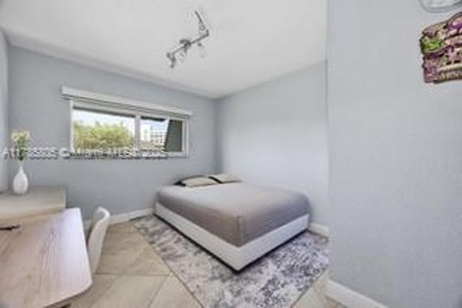 APT-219 - 6709 N Kendall Dr, Townhouse with 3 bedrooms, 3 bathrooms and null parking in Pinecrest FL | Image 12