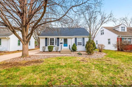 344 Coolidge Street, ALLOUEZ, WI, 54301 | Card Image