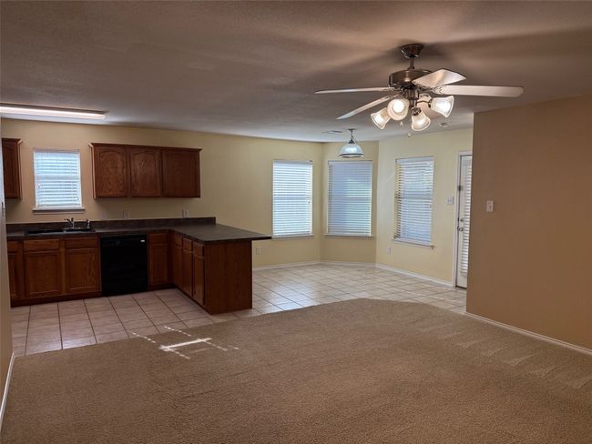 9928 Southgate Dr, House other with 4 bedrooms, 2 bathrooms and null parking in Mckinney TX | Image 8