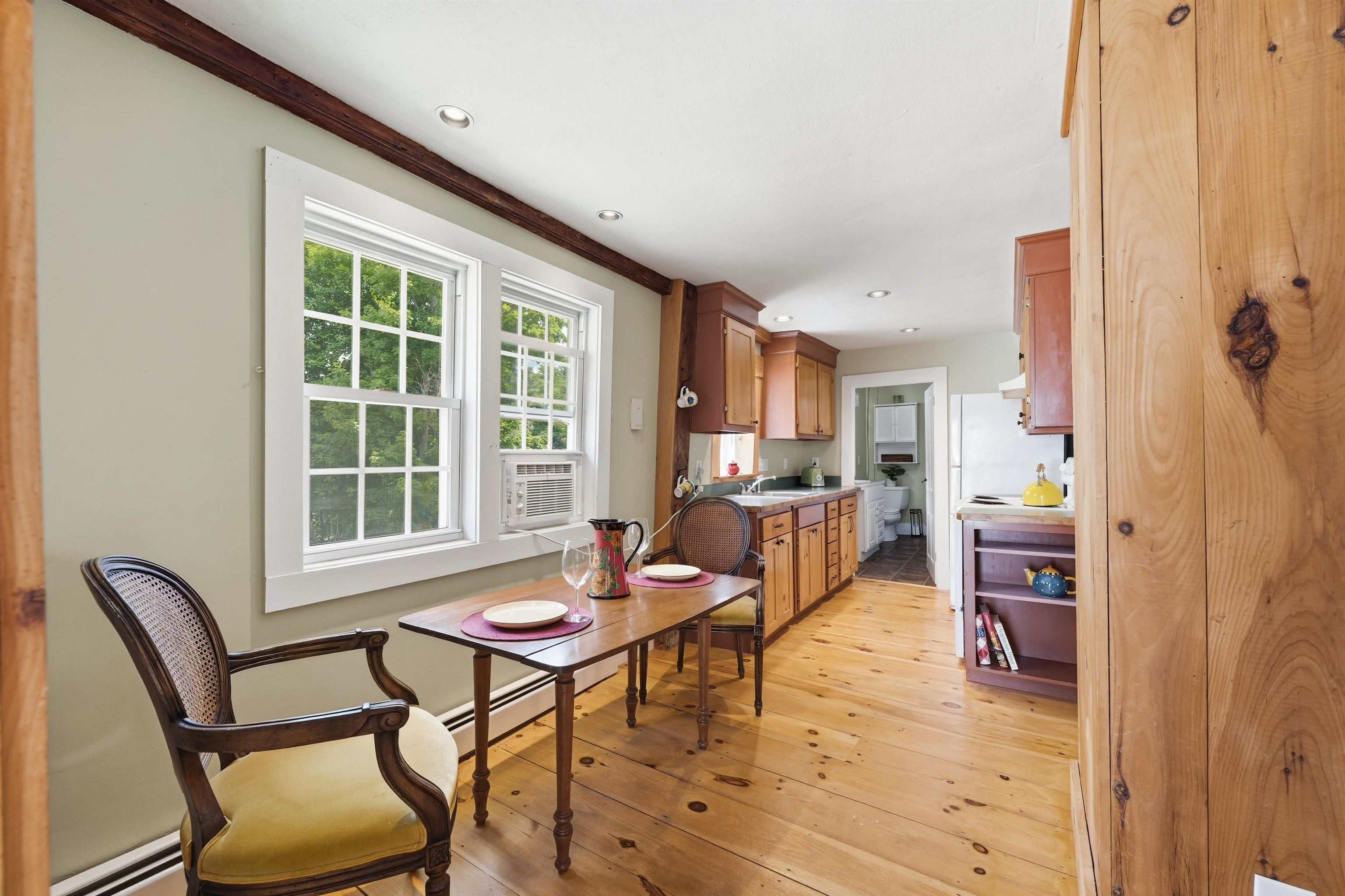 Residential in Newmarket 5