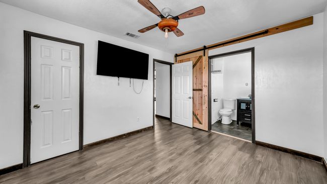 760 College Farm Rd, House other with 3 bedrooms, 3 bathrooms and null parking in Stephenville TX | Image 22