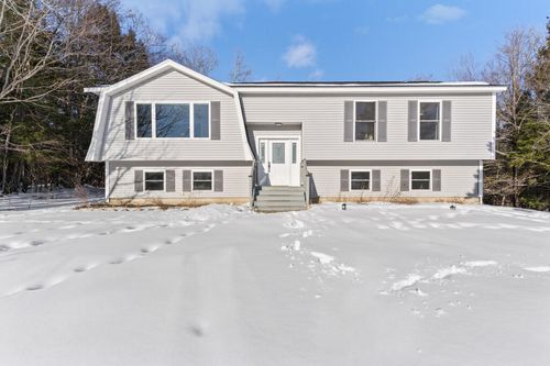 103 Manning Drive, West Gardiner, ME, 04345 | Card Image