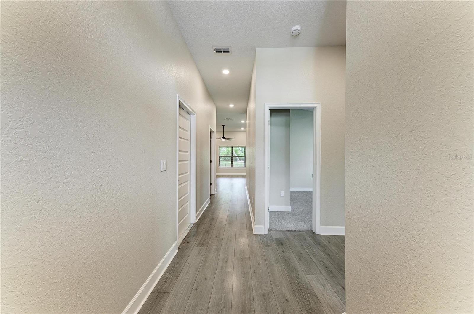 Residential in PARRISH 5