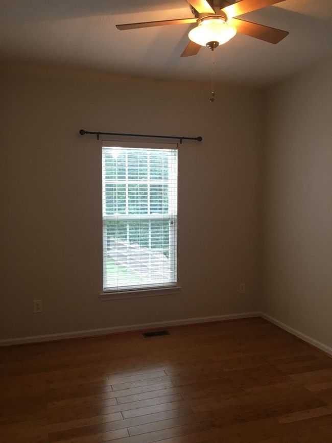 6708 Autumn Oaks Dr, House other with 3 bedrooms, 2 bathrooms and 2 parking in Brentwood TN | Image 7