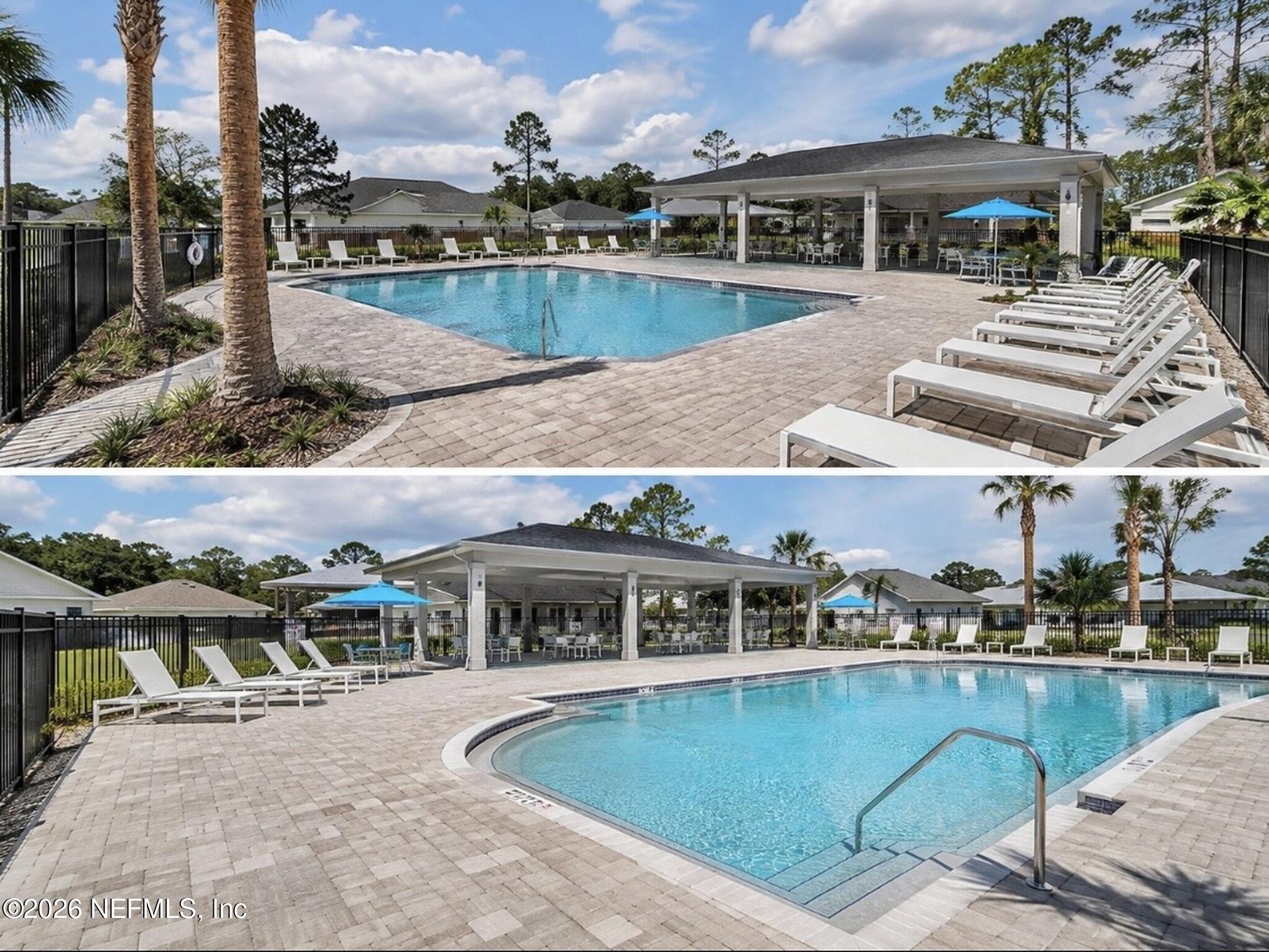 Residential in Jacksonville 3