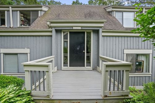 d-338 Heritage Village Road, Southbury, CT, 06488 | Card Image