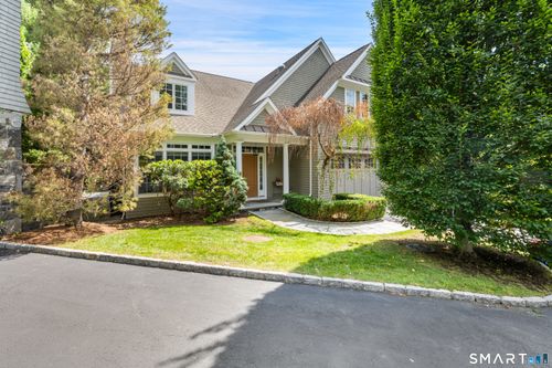 2-340 Valley Rd, Cos Cob, CT, 06807-1821 | Card Image