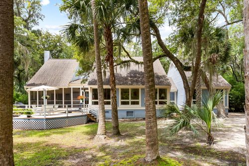 2653 Seabrook Island Rd, Johns Island, SC, 29455-6059 | Card Image