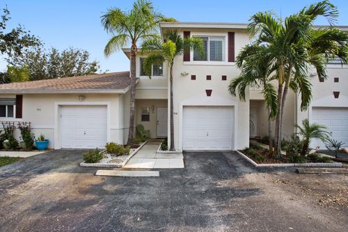 744-744 Nw 42nd Pl, Deerfield Beach, FL, 33064-1832 | Card Image