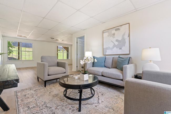773 Old Cahaba Dr, House other with 4 bedrooms, 3 bathrooms and null parking in HELENA AL | Image 34