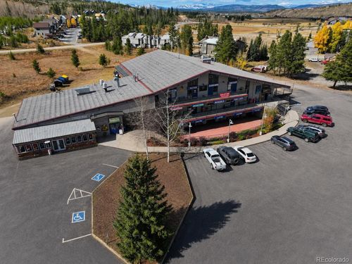1-78336 Us Highway 40, Winter Park, CO, 80482-5188 | Card Image