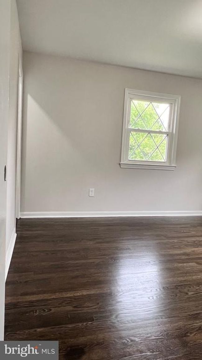 10017 Copeland Dr, House other with 4 bedrooms, 3 bathrooms and null parking in MANASSAS VA | Image 43