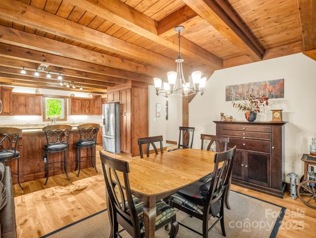 15 Sandy Br, House other with 4 bedrooms, 4 bathrooms and null parking in Black Mountain NC | Image 8