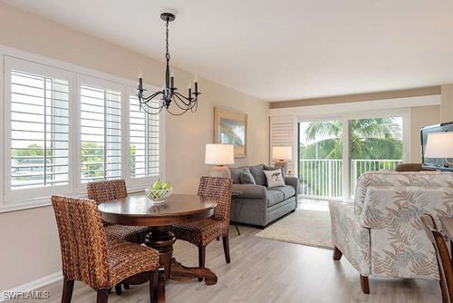 apt-505-1300 Gulf Shore Blvd N, NAPLES, FL, 34102-4923 | Card Image