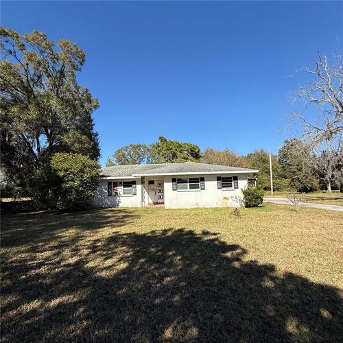 805 Marcum Rd, Lakeland, FL, 33809-4307 | Card Image