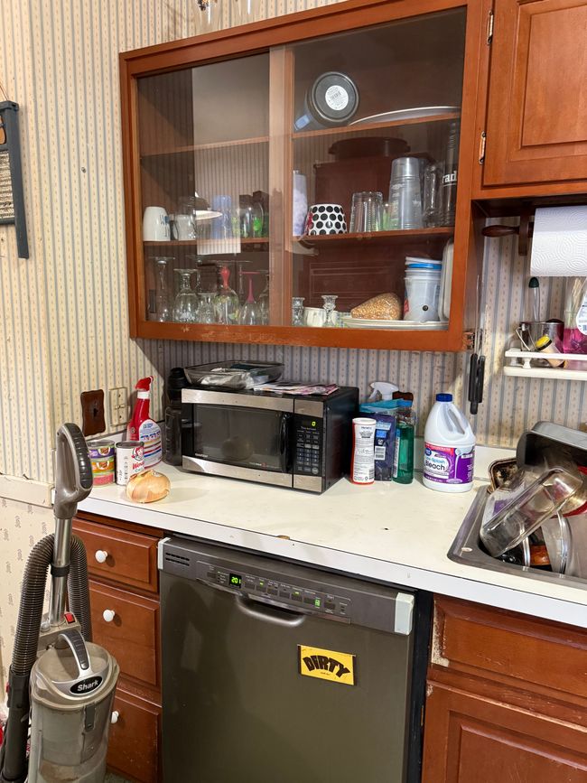 228 Borland Ct, House other with 3 bedrooms, 2 bathrooms and null parking in Saginaw MI | Image 11