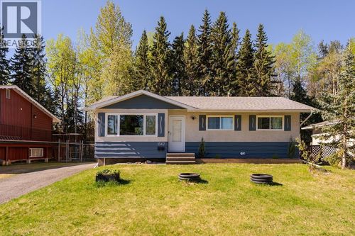 1567 Pearson Ave, Prince George, BC, V2L4K7 | Card Image